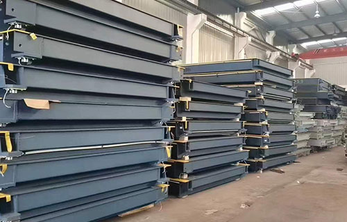 鼎衡（寧波）稱(chēng)重技術(shù)有限公司